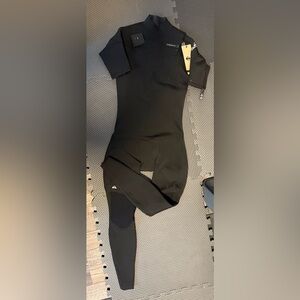 Quiksilver Adult  Wetsuit NWT